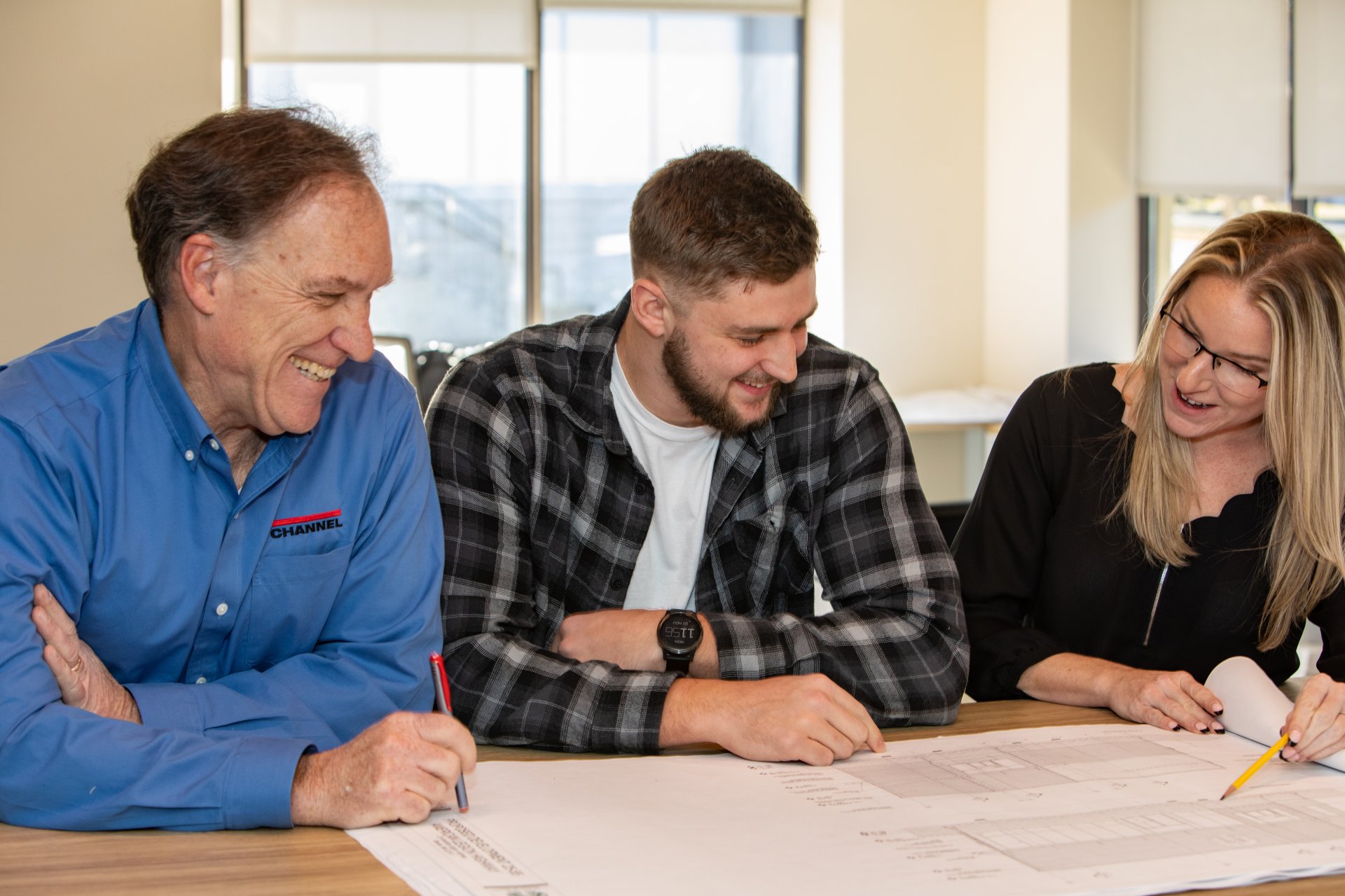 Mt, Ls, Nl All Smiles Retouched 20231120 Channel 59205